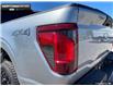 2025 Ford F-150 XLT (Stk: 5F116888) in Brantford - Image 9 of 23