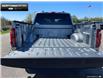 2025 Ford F-150 XLT (Stk: 5F116888) in Brantford - Image 10 of 23