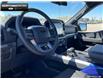 2025 Ford F-150 XLT (Stk: 5F116888) in Brantford - Image 11 of 23