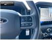 2025 Ford F-150 XLT (Stk: 5F116888) in Brantford - Image 14 of 23
