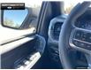 2025 Ford F-150 XLT (Stk: 5F116888) in Brantford - Image 15 of 23