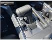 2025 Ford F-150 XLT (Stk: 5F116888) in Brantford - Image 16 of 23