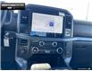 2025 Ford F-150 XLT (Stk: 5F116888) in Brantford - Image 17 of 23