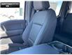 2025 Ford F-150 XLT (Stk: 5F116888) in Brantford - Image 18 of 23