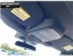 2025 Ford F-150 XLT (Stk: 5F116888) in Brantford - Image 19 of 23