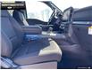 2025 Ford F-150 XLT (Stk: 5F116888) in Brantford - Image 20 of 23
