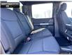 2025 Ford F-150 XLT (Stk: 5F116888) in Brantford - Image 21 of 23
