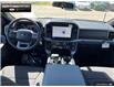 2025 Ford F-150 XLT (Stk: 5F116888) in Brantford - Image 22 of 23
