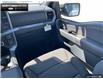 2025 Ford F-150 XLT (Stk: 5F116888) in Brantford - Image 23 of 23