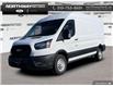 2025 Ford Transit-250 Cargo Base (Stk: 5TN1600) in Brantford - Image 1 of 23