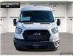 2025 Ford Transit-250 Cargo Base (Stk: 5TN1600) in Brantford - Image 2 of 23