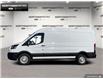 2025 Ford Transit-250 Cargo Base (Stk: 5TN1600) in Brantford - Image 3 of 23