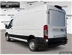 2025 Ford Transit-250 Cargo Base (Stk: 5TN1600) in Brantford - Image 4 of 23