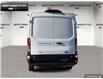 2025 Ford Transit-250 Cargo Base (Stk: 5TN1600) in Brantford - Image 5 of 23
