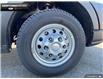 2025 Ford Transit-250 Cargo Base (Stk: 5TN1600) in Brantford - Image 6 of 23