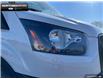 2025 Ford Transit-250 Cargo Base (Stk: 5TN1600) in Brantford - Image 7 of 23
