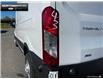 2025 Ford Transit-250 Cargo Base (Stk: 5TN1600) in Brantford - Image 9 of 23