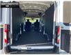 2025 Ford Transit-250 Cargo Base (Stk: 5TN1600) in Brantford - Image 10 of 23