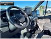 2025 Ford Transit-250 Cargo Base (Stk: 5TN1600) in Brantford - Image 11 of 23