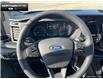 2025 Ford Transit-250 Cargo Base (Stk: 5TN1600) in Brantford - Image 12 of 23