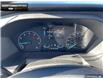 2025 Ford Transit-250 Cargo Base (Stk: 5TN1600) in Brantford - Image 13 of 23