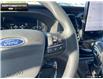 2025 Ford Transit-250 Cargo Base (Stk: 5TN1600) in Brantford - Image 14 of 23