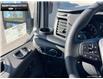 2025 Ford Transit-250 Cargo Base (Stk: 5TN1600) in Brantford - Image 15 of 23