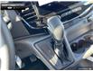 2025 Ford Transit-250 Cargo Base (Stk: 5TN1600) in Brantford - Image 16 of 23