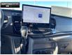 2025 Ford Transit-250 Cargo Base (Stk: 5TN1600) in Brantford - Image 17 of 23