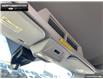 2025 Ford Transit-250 Cargo Base (Stk: 5TN1600) in Brantford - Image 19 of 23
