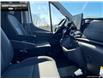 2025 Ford Transit-250 Cargo Base (Stk: 5TN1600) in Brantford - Image 20 of 23