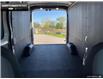 2025 Ford Transit-250 Cargo Base (Stk: 5TN1600) in Brantford - Image 21 of 23