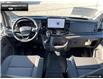 2025 Ford Transit-250 Cargo Base (Stk: 5TN1600) in Brantford - Image 22 of 23