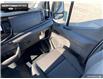 2025 Ford Transit-250 Cargo Base (Stk: 5TN1600) in Brantford - Image 23 of 23