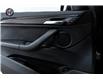 2018 BMW X1 xDrive28i (Stk: ARUC828) in Calgary - Image 12 of 32