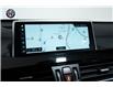 2018 BMW X1 xDrive28i (Stk: ARUC828) in Calgary - Image 20 of 32