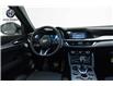 2024 Alfa Romeo Stelvio ti (Stk: ARUC831) in Calgary - Image 20 of 31