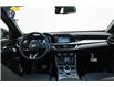 2024 Alfa Romeo Stelvio ti (Stk: ARUC831) in Calgary - Image 24 of 31