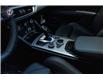 2024 Alfa Romeo Stelvio ti (Stk: ARUC831) in Calgary - Image 23 of 31