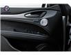 2024 Alfa Romeo Stelvio ti (Stk: ARUC831) in Calgary - Image 14 of 31