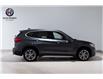 2018 BMW X1 xDrive28i (Stk: ARUC828) in Calgary - Image 4 of 32