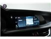 2024 Alfa Romeo Stelvio ti (Stk: ARUC831) in Calgary - Image 22 of 31