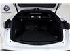 2024 Alfa Romeo Stelvio ti (Stk: ARUC831) in Calgary - Image 7 of 31
