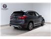 2018 BMW X1 xDrive28i (Stk: ARUC828) in Calgary - Image 5 of 32