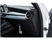 2024 Alfa Romeo Stelvio ti (Stk: ARUC831) in Calgary - Image 26 of 31