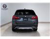 2018 BMW X1 xDrive28i (Stk: ARUC828) in Calgary - Image 6 of 32