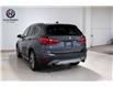 2018 BMW X1 xDrive28i (Stk: ARUC828) in Calgary - Image 8 of 32
