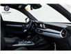 2024 Alfa Romeo Stelvio ti (Stk: ARUC831) in Calgary - Image 27 of 31