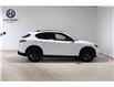 2024 Alfa Romeo Stelvio ti (Stk: ARUC831) in Calgary - Image 4 of 31