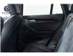 2018 BMW X1 xDrive28i (Stk: ARUC828) in Calgary - Image 29 of 32